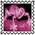 sticker_15619627_23630048