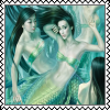 sticker_9583881_34253657