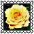 sticker_5472863_34087786