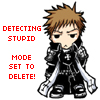 sticker_10166598_20514633