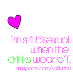 sticker_14060863_25041316