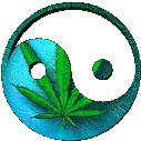 sticker_18020383_40014916
