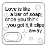 sticker_8860585_33709424