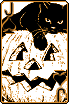 sticker_6195420_41264985