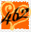 sticker_4252737_35272427