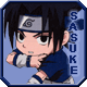 sticker_15108998_19424911