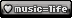 sticker_19814136_36239531