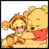 sticker_18939971_28606212