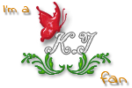 sticker_18511380_29076009