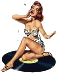 sticker_10744074_38657640
