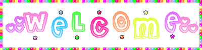 sticker_29119241_41533439