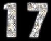 sticker_27067743_39449627