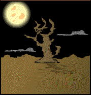 sticker_1890783_16892348