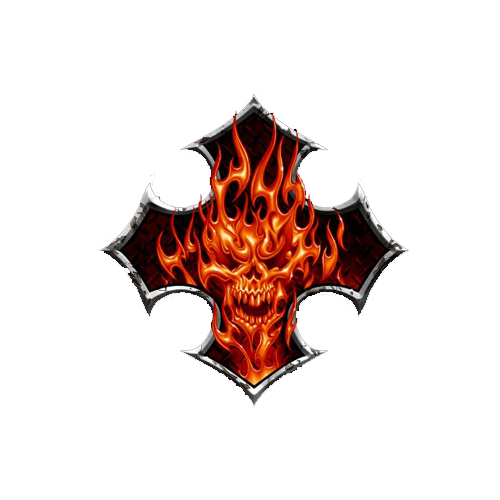 sticker_20696896_27759383
