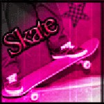 sticker_264600_999713