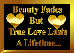 sticker_6926498_34263765
