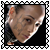 sticker_5157408_35531851