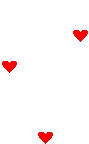 sticker_16783063_33578546