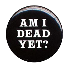 sticker_21008412_28258601