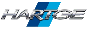 sticker_4203249_30948380
