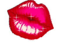 sticker_16415905_34312597