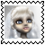 sticker_11561100_23581110