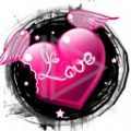 sticker_19903225_40475222