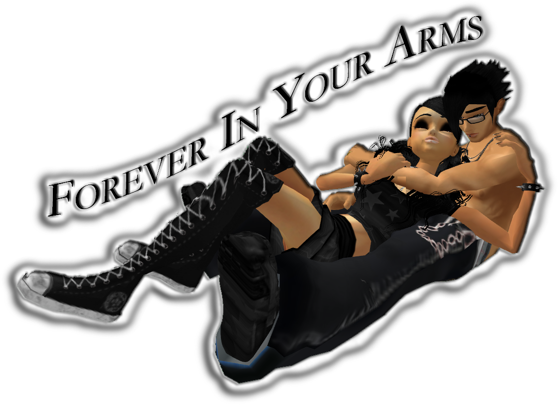 sticker_1124692_37252041