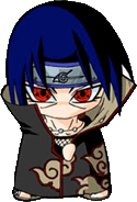 sticker_1317302_36406248