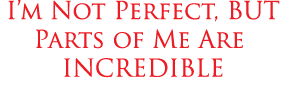 sticker_590162_34906237