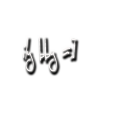sticker_23483361_40020691