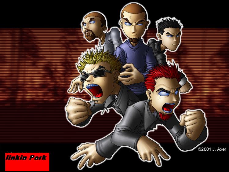 sticker_18622636_28757793