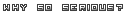 sticker_16634133_41140126