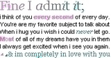 sticker_24015021_43897102