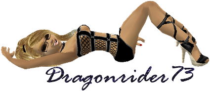 sticker_16218100_24215637