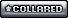 sticker_17450083_26542866
