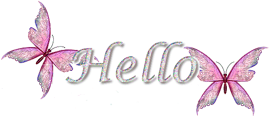 sticker_18522628_33684325