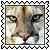 sticker_12807896_29663465
