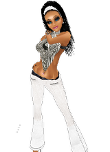 sticker_21317145_37613257