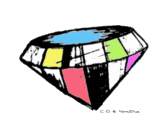 sticker_25362066_35013258