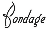 sticker_18193927_34518910