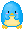 sticker_7624683_12331449