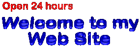 sticker_22766445_32462834