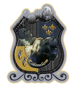 sticker_16693674_22615551