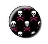 sticker_16006783_33651791