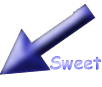 sticker_18828558_42236516