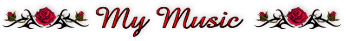 sticker_21068923_36086093