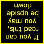 sticker_6023554_12727974