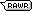 sticker_15076208_37180405