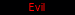 sticker_12547793_31677076